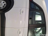  Opel  Crossland OPEL  X / 2017 / 5P / CROSSOVER 1.5 DIESEL 120CV ADVANCE SeS AT6 #47