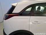  Opel  Crossland OPEL  X / 2017 / 5P / CROSSOVER 1.5 DIESEL 120CV ADVANCE SeS AT6 #51