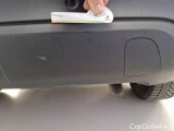  Opel  Crossland OPEL  X / 2017 / 5P / CROSSOVER 1.5 DIESEL 120CV ADVANCE SeS AT6 #61