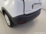  Opel  Crossland OPEL  X / 2017 / 5P / CROSSOVER 1.5 DIESEL 120CV ADVANCE SeS AT6 #63