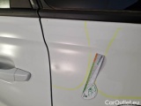  Opel  Crossland OPEL  X / 2017 / 5P / CROSSOVER 1.5 DIESEL 120CV ADVANCE SeS AT6 #69