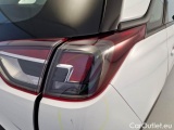  Opel  Crossland OPEL  X / 2017 / 5P / CROSSOVER 1.5 DIESEL 120CV ADVANCE SeS AT6 #68