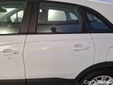  Opel  Crossland OPEL  X / 2017 / 5P / CROSSOVER 1.5 DIESEL 120CV ADVANCE SeS AT6 #72
