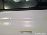  Opel  Crossland OPEL  X / 2017 / 5P / CROSSOVER 1.5 DIESEL 120CV ADVANCE SeS AT6 #74