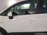 Opel  Crossland OPEL  X / 2017 / 5P / CROSSOVER 1.5 DIESEL 120CV ADVANCE SeS AT6 #76