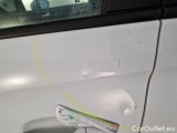  Opel  Crossland OPEL  X / 2017 / 5P / CROSSOVER 1.5 DIESEL 120CV ADVANCE SeS AT6 #77