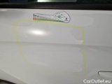  Opel  Crossland OPEL  X / 2017 / 5P / CROSSOVER 1.5 DIESEL 120CV ADVANCE SeS AT6 #80