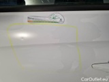  Opel  Crossland OPEL  X / 2017 / 5P / CROSSOVER 1.5 DIESEL 120CV ADVANCE SeS AT6 #81