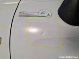  Opel  Crossland OPEL  X / 2017 / 5P / CROSSOVER 1.5 DIESEL 120CV ADVANCE SeS AT6 #82