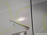  Opel  Crossland OPEL  X / 2017 / 5P / CROSSOVER 1.5 DIESEL 120CV ADVANCE SeS AT6 #84