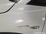  Opel  Crossland OPEL  X / 2017 / 5P / CROSSOVER 1.5 DIESEL 120CV ADVANCE SeS AT6 #85