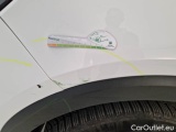  Opel  Crossland OPEL  X / 2017 / 5P / CROSSOVER 1.5 DIESEL 120CV ADVANCE SeS AT6 #86