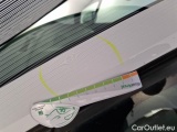  Opel  Crossland OPEL  X / 2017 / 5P / CROSSOVER 1.5 DIESEL 120CV ADVANCE SeS AT6 #89