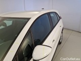  Opel  Crossland OPEL  X / 2017 / 5P / CROSSOVER 1.5 DIESEL 120CV ADVANCE SeS AT6 #88