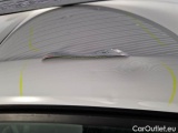  Opel  Crossland OPEL  X / 2017 / 5P / CROSSOVER 1.5 DIESEL 120CV ADVANCE SeS AT6 #90