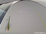  Opel  Crossland OPEL  X / 2017 / 5P / CROSSOVER 1.5 DIESEL 120CV ADVANCE SeS AT6 #95