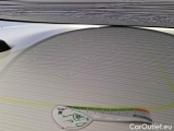  Opel  Crossland OPEL  X / 2017 / 5P / CROSSOVER 1.5 DIESEL 120CV ADVANCE SeS AT6 #99