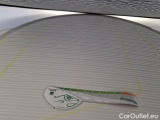  Opel  Crossland OPEL  X / 2017 / 5P / CROSSOVER 1.5 DIESEL 120CV ADVANCE SeS AT6 #100