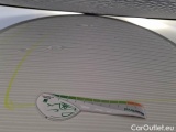  Opel  Crossland OPEL  X / 2017 / 5P / CROSSOVER 1.5 DIESEL 120CV ADVANCE SeS AT6 #101