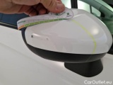  Opel  Crossland OPEL  X / 2017 / 5P / CROSSOVER 1.5 DIESEL 120CV ADVANCE SeS AT6 #107