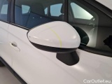  Opel  Crossland OPEL  X / 2017 / 5P / CROSSOVER 1.5 DIESEL 120CV ADVANCE SeS AT6 #106