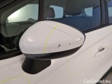  Opel  Crossland OPEL  X / 2017 / 5P / CROSSOVER 1.5 DIESEL 120CV ADVANCE SeS AT6 #108