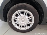  Opel  Crossland OPEL  X / 2017 / 5P / CROSSOVER 1.5 DIESEL 120CV ADVANCE SeS AT6 #110