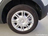  Opel  Crossland OPEL  X / 2017 / 5P / CROSSOVER 1.5 DIESEL 120CV ADVANCE SeS AT6 #112