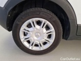  Opel  Crossland OPEL  X / 2017 / 5P / CROSSOVER 1.5 DIESEL 120CV ADVANCE SeS AT6 #114