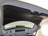  Opel  Crossland OPEL  X / 2017 / 5P / CROSSOVER 1.5 DIESEL 120CV ADVANCE SeS AT6 #118