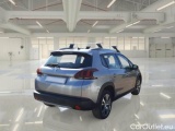  Peugeot  2008 PEUGEOT  / 2016 / 5P / CROSSOVER BLUEHDI 100 ALLURE S/S #2