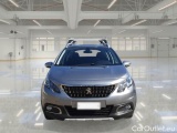  Peugeot  2008 PEUGEOT  / 2016 / 5P / CROSSOVER BLUEHDI 100 ALLURE S/S #6