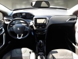  Peugeot  2008 PEUGEOT  / 2016 / 5P / CROSSOVER BLUEHDI 100 ALLURE S/S #3