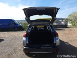 Peugeot  2008 PEUGEOT  / 2016 / 5P / CROSSOVER BLUEHDI 100 ALLURE S/S #5