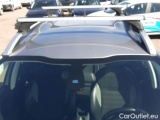  Peugeot  2008 PEUGEOT  / 2016 / 5P / CROSSOVER BLUEHDI 100 ALLURE S/S #9