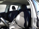  Peugeot  2008 PEUGEOT  / 2016 / 5P / CROSSOVER BLUEHDI 100 ALLURE S/S #11