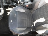  Peugeot  2008 PEUGEOT  / 2016 / 5P / CROSSOVER BLUEHDI 100 ALLURE S/S #12