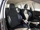  Peugeot  2008 PEUGEOT  / 2016 / 5P / CROSSOVER BLUEHDI 100 ALLURE S/S #13