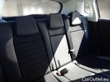  Peugeot  2008 PEUGEOT  / 2016 / 5P / CROSSOVER BLUEHDI 100 ALLURE S/S #15