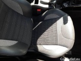  Peugeot  2008 PEUGEOT  / 2016 / 5P / CROSSOVER BLUEHDI 100 ALLURE S/S #14