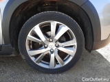  Peugeot  2008 PEUGEOT  / 2016 / 5P / CROSSOVER BLUEHDI 100 ALLURE S/S #17