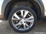  Peugeot  2008 PEUGEOT  / 2016 / 5P / CROSSOVER BLUEHDI 100 ALLURE S/S #18