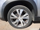  Peugeot  2008 PEUGEOT  / 2016 / 5P / CROSSOVER BLUEHDI 100 ALLURE S/S #20