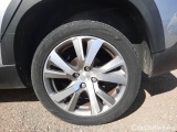  Peugeot  2008 PEUGEOT  / 2016 / 5P / CROSSOVER BLUEHDI 100 ALLURE S/S #19