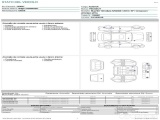  Peugeot  2008 PEUGEOT  / 2016 / 5P / CROSSOVER BLUEHDI 100 ALLURE S/S #21