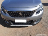  Peugeot  2008 PEUGEOT  / 2016 / 5P / CROSSOVER BLUEHDI 100 ALLURE S/S #23