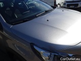  Peugeot  2008 PEUGEOT  / 2016 / 5P / CROSSOVER BLUEHDI 100 ALLURE S/S #27