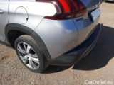  Peugeot  2008 PEUGEOT  / 2016 / 5P / CROSSOVER BLUEHDI 100 ALLURE S/S #33