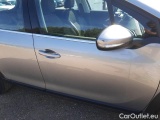  Peugeot  2008 PEUGEOT  / 2016 / 5P / CROSSOVER BLUEHDI 100 ALLURE S/S #31
