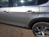  Peugeot  2008 PEUGEOT  / 2016 / 5P / CROSSOVER BLUEHDI 100 ALLURE S/S #35